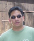 Picture for song 'Thank You' by artist 'jahro'