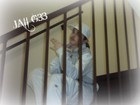 Picture for song 'You Know the Name' by artist 'Jaii Gee13'