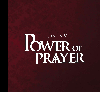 Picture for song 'Power of Prayer' by artist 'Jake Kim'
