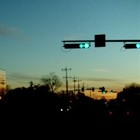 Picture for song 'Losing' by artist 'Jake Limon'