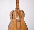 Picture for song 'Rainy Day' by artist 'Jake Michael and the Jarana 7'