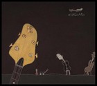 Picture for song 'Jakub Nowak - In Pieces' by artist 'Jakub Nowak'