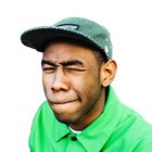 Picture for song 'trap36 TYLER TYPE!!!' by artist 'Jalexbeats'