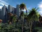 Picture for song 'Vistaa' by artist 'JamaicaKingz'