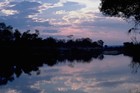 Picture for song 'Ibiza Chill' by artist 'JAMeJay'