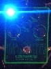 Picture for song 'Supercollider Noodle' by artist 'James' Bass Tracks'
