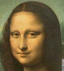 Picture for song 'Lisa's Mind' by artist 'James Bradley'