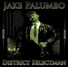 Picture for song 'Shift Change' by artist 'JAMES CIPHURPHACE'