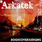 Picture for song 'Sundevilz' by artist 'JAMES CIPHURPHACE'