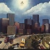 Picture for song '02 HE BROUGHT ME OUT' by artist 'JAMES GRAY and THE GRAY FAMILY SINGERS'
