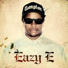 Picture for song 'Back 2 92' (FREE DOWNLOAD)' by artist 'JamesJiggyG Productions'