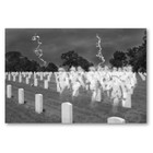 Picture for song 'March of the Lost Souls.MP3' by artist 'James Marciniec'