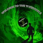 Picture for song 'welcome to the wormhole.MP3' by artist 'james-mark-marciniec'
