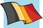 Picture for song 'Flame Within My Soul (Flemish Version)' by artist 'James Moore's Music Ministry'