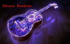 Song picture