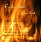 Picture for song 'The Bride Of Christ' by artist 'James Veatch'