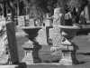 Picture for song 'Cemetary Song' by artist 'James W Barnhart'