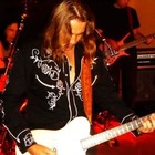 Picture for song 'You Drive Too Fast 2' by artist 'JamHog'