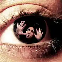 Picture for song 'Deep Floyd 489-Musichosis' by artist 'Jammer59'