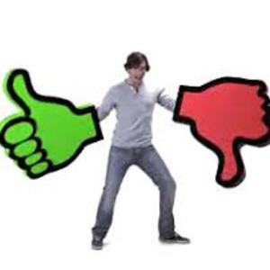 Picture for song 'Ponder up and down' by artist 'Jammer59'