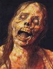 Picture for song 'Zombies' by artist 'Jammin Jody Lee'
