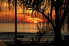 Picture for song 'California' by artist 'Jam X'