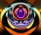Picture for song 'Sphere' by artist 'Jam X'