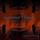 Picture for song 'Summ3rFlam3' by artist 'Jan3Do3Production'