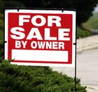 Picture for song 'Twiztid fixin'(FREE BEAT)' by artist 'JandJPr0ductions'