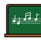 Picture for song 'Basic Terms' by artist 'Jandokan'