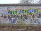 Picture for song 'High' by artist 'jane sunshine'