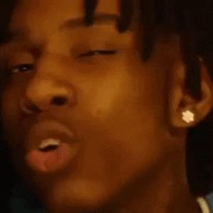 Picture for song 'Lion Hearted 152BPM Gm' by artist 'Janga World Productions'