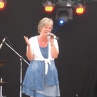 Picture for song 'Jamboree on the mountain (new single)' by artist 'Jannet Bodewes'