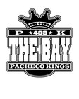Picture for song 'Bay Area' by artist 'Japeezy of 3 Starz and A Sun Productionz'