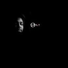 Picture for song 'th@t kind@ nigg@' by artist 'Japlit'