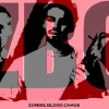 Picture for song 'Final Showdown' by artist 'Jared Banta'