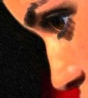 Picture for song 'Prelude For Orchestra Excerpt' by artist 'Jared Banta'