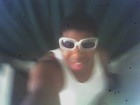 Picture for song 'YOU WANT IT' by artist 'JA'RON AKA JAY'D'