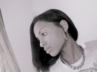 Picture for song 'LADIES ANTHEM' by artist 'Jasmine Lauren'