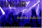 Picture for song 'Crowd Crazy' by artist 'Jasmonster'