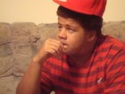 Picture for song '*NEW GUCCI MANE* Raindrops *Free BEAT*' by artist 'Jasmonster'