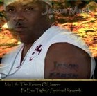Song picture