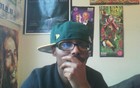 Picture for song 'Get Dummy' by artist 'Anamoss Da Phantom'