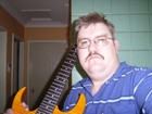 Picture for song 'Is it really good bye?' by artist 'Jason W Ramsay'