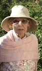 Picture for song 'Tears for mum' by artist 'Jason W Ramsay'