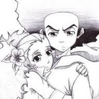 Picture for song 'Walk Away remix.' by artist 'Jason X MCJX (world wide)'