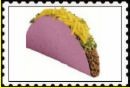 Picture for song 'Tacos ft Mtvs The State' by artist 'Jathrynn Cloven'