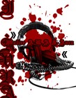 Picture for song 'Outta my system snippet' by artist 'j aura01'