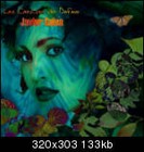 Picture for song 'Ahogados en el Tiempo' by artist 'Javier Galea'