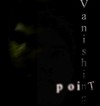 Picture for song 'Quote Unquote' by artist 'J Awesdome'